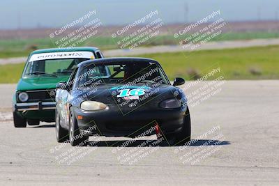 media/Mar-25-2023-CalClub SCCA (Sat) [[3ed511c8bd]]/Group 6/Qualifying/